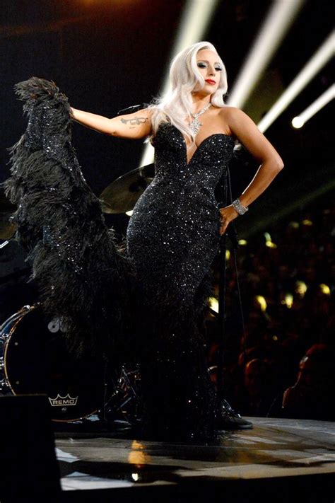 Lady Gaga Hot Unseen Bikini Images Pictures Shahi Actress