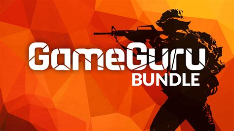 Wallpaper Engine Pack Download