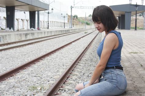 So Damn Hot Porn Pic