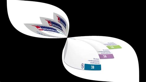 Эквапресс комбинированный препарат для снижения давления - YouTube