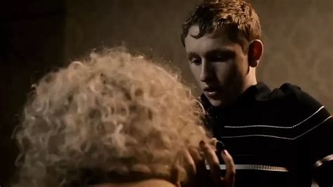 Best Maggie Gyllenhaal Blowjob Nude Sex Videos Xhamster