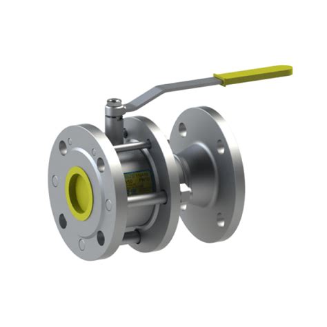Кран шаровый запорный стальной 11с41п DN100/100, ДУ 80/80, 150/100 мм