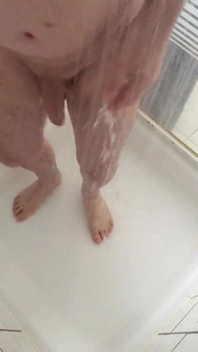 Duschen Gay Man Porn Xhamster