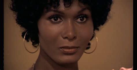 The Nude Princess 1976