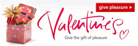 Sex Toys For Valentine S Day Dallas Novelty Online Sex Toys Retailer