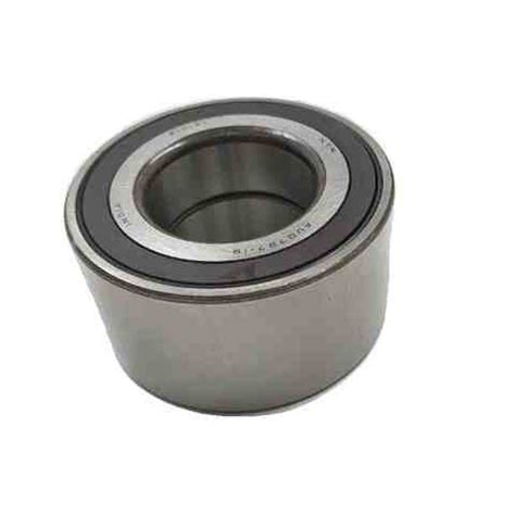 Volkswagen, Skoda, Audi- Front Wheel Bearing, BEARING 6RF407625A ...