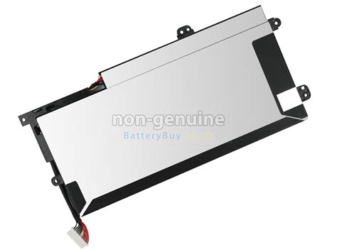 HP 714762-421 replacement battery from United Kingdom(50Wh,6 cells ...