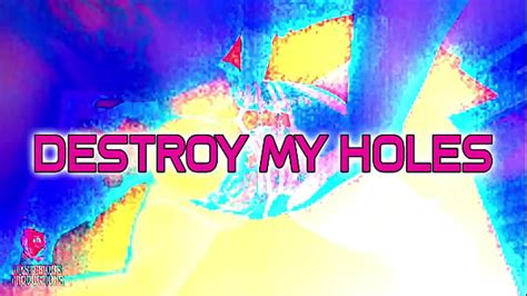 Busty Search XVIDEOS