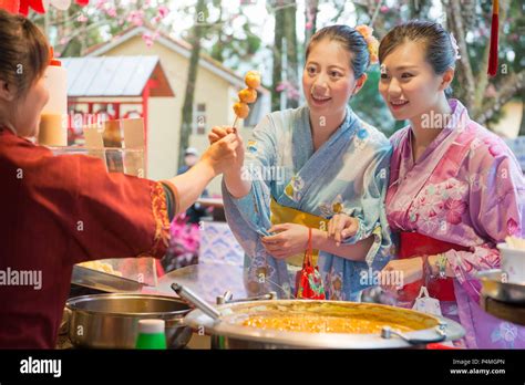 Asian Street Meat Gang Bang Sex Pictures Pass
