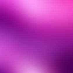 Lesbian Erotic Poetry Shana A Lesbian Erotic Poetry