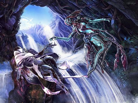 Fairy Dance By Frevilisk Hentai Foundry