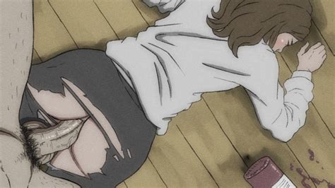 COMMISSION Unconscious By Eccentrix Hentai Foundry