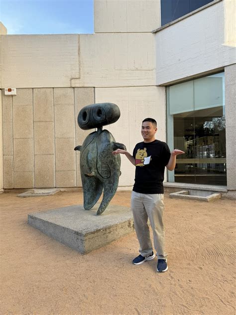 自介 生日過了幾天還是可以自介吧 看板 gay 批踢踢實業坊