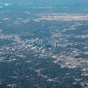 Is North Carolina A Good Place To Live In 2023? - FlashLearners