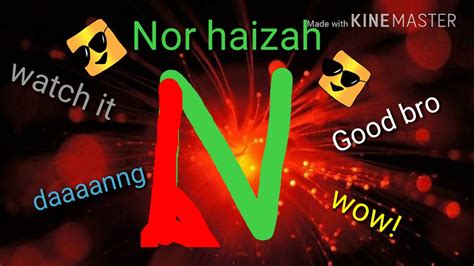 Last Intro Youtube
