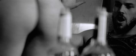 Nude Video Celebs Charmane Star Nude Catch Based On The Unwritten Story By Seanie Sugrue