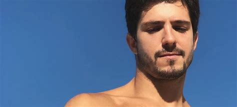 famosos que se assumiram LGBT em Guia Gay São Paulo