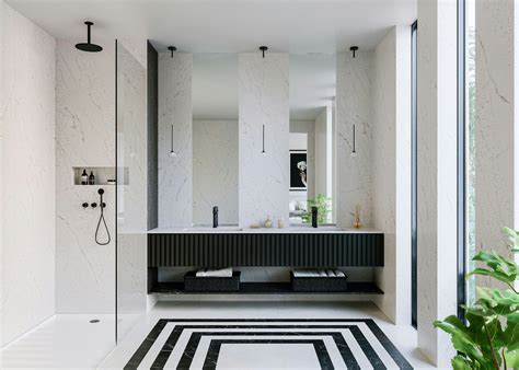 Le Chic Cosentino Uk