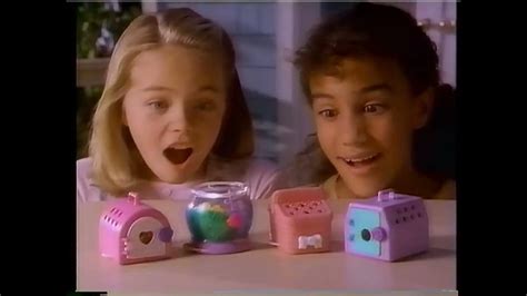 Nickelodeon Commercials April 28 1996 Youtube