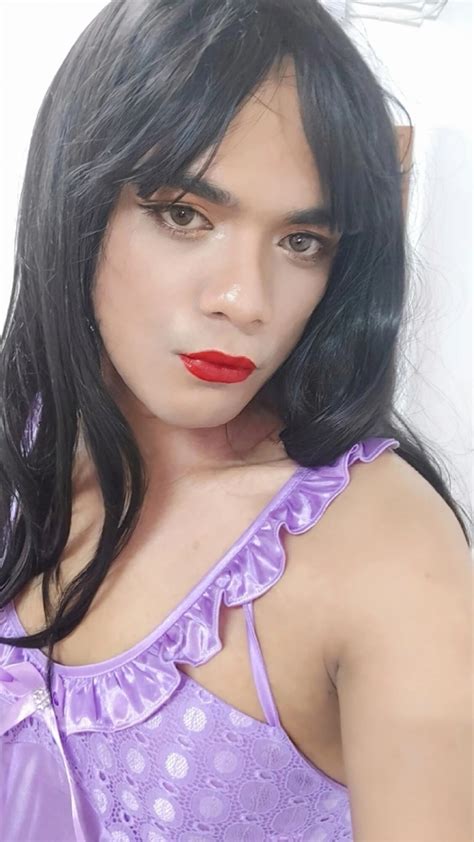 Aubrey Nada Nude Pics XHamster