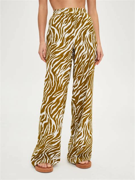 Летняя женская одежда — купить в интернет-магазине Sasha Ostrov по ...