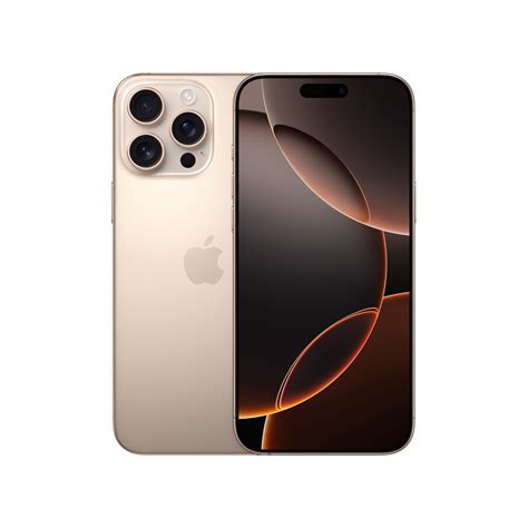 iPhone 16 Pro Max | iPhone 16 Series ซื้อไอโฟน 16 รุ่นใหม่ล่าสุด กับ AIS 5G