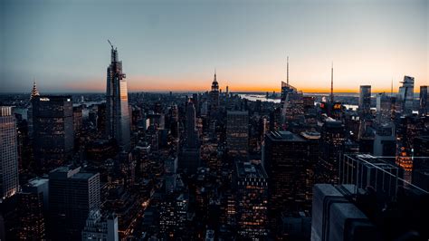 Hintergrundbilder Fotografie Beleuchtung Sonnenuntergang Gebäude