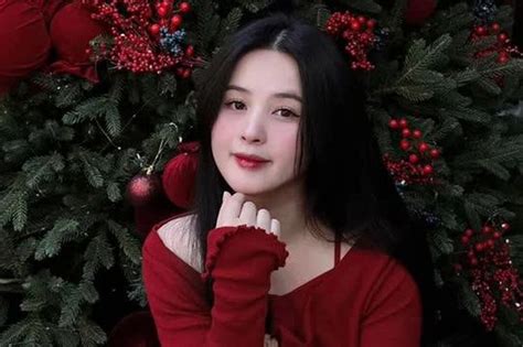 Ngắm nhan sắc tựa mật ngọt của hot girl người Tày Tạp chí Doanh Nghiệp Việt Nam