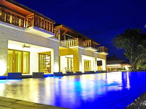 Astoria Bohol Resort Bohol 2023 Updated Prices Deals