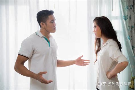 恶意转移夫妻共同财产，离婚时如何分割？ 知乎