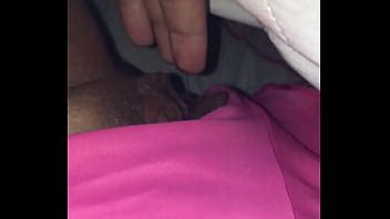 H Medo Y Carnoso Xvideos