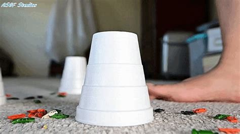 Custom 2 Latina Milf S Crush A Thon Part 1 MP44 Amateur Soles Giantess And Footjobs