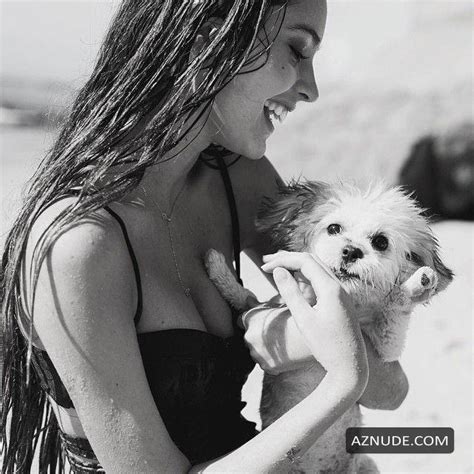 Cameron Rorrison Nude Aznude