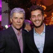 Bruno Gagliasso Comenta Sobre Beijo Gay Em Novelas Viva O Amor Purebreak