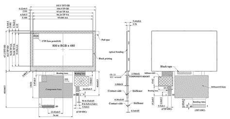 Raystar Optronics Inc