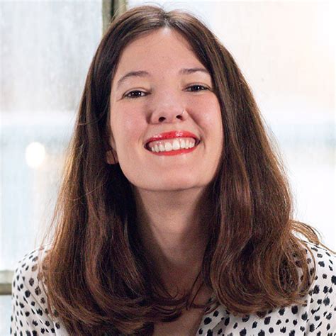 Anal Orgasm The Back Door To Heaven