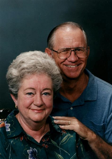 Mary Melone Obituary Burbank Ca