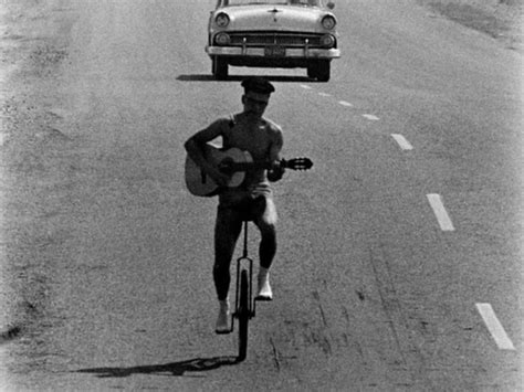 Riding My Bike Writing A Song Fundraising For Kids In Poverty