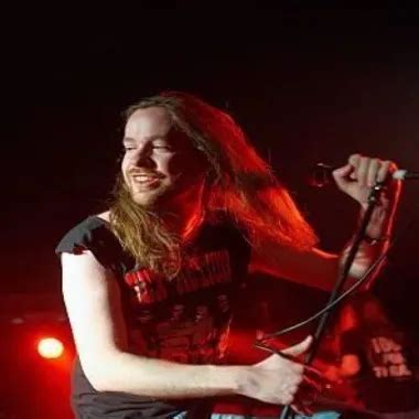 Online Dating Sex Hookups Singles In The UK 4 XHamster