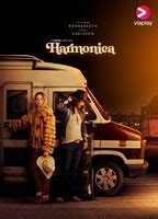 HARMONICA NUDE SCENES AZNude