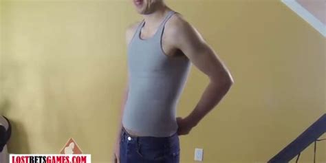 Lostbetsgames Strip Basketball Just Got Seriously Hot With These Cuties Tnaflix