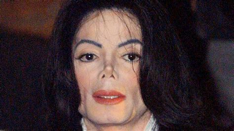 Aussie Fights To Access Michael Jackson Nude Pics The Advertiser
