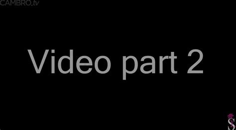 Watch Free Samanta Lily Christmas Fun Part 2 Porn Video CamArray