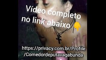 Safada Puta Fazendo Boket Gozei Na Cara XVIDEOS