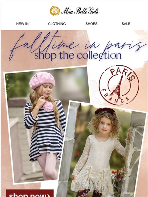 miabellebaby: the collection of her dreams 😍 | Milled