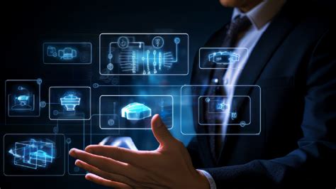 stored procedure  sql