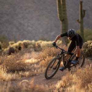 Anthem Advanced Pro 29 | Giant Bicycles Official site