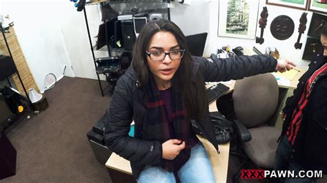 The Girls Of Xxx Pawn Page Freeones Forum The Free Sex Community
