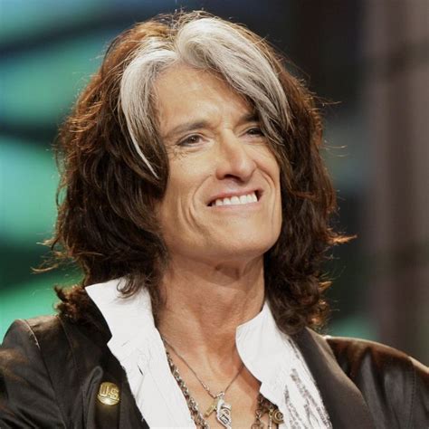 Pictures of Joe Perry