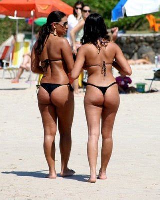 Brazilian Beach Porn Pics Pictoa